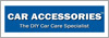 Merchant Logo