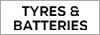 Merchant Logo