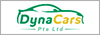 Merchant Logo