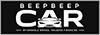Merchant Logo