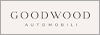 Merchant Logo