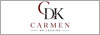 Merchant Logo