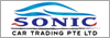 Merchant Logo