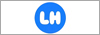 Merchant Logo