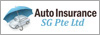 Merchant Logo