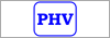 Merchant Logo