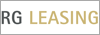 Merchant Logo