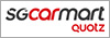Merchant Logo