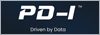 Merchant Logo