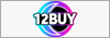 Merchant Logo