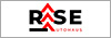 Merchant Logo