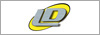 Merchant Logo