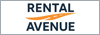 Merchant Logo