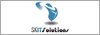 Merchant Logo