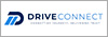 Merchant Logo