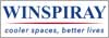 Merchant Logo