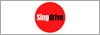 Merchant Logo