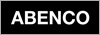 Merchant Logo