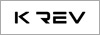 Merchant Logo