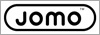Merchant Logo