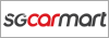 Merchant Logo