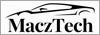 Merchant Logo