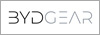 Merchant Logo