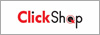 Merchant Logo