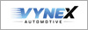 Merchant Logo