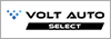 Merchant Logo