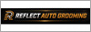 Merchant Logo
