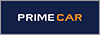 Merchant Logo