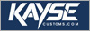 Merchant Logo