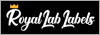 Merchant Logo