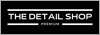 Merchant Logo