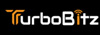 Merchant Logo