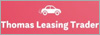 Merchant Logo