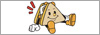 Merchant Logo