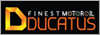 Merchant Logo