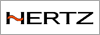 Merchant Logo