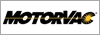 Merchant Logo