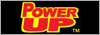 Merchant Logo
