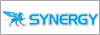 Merchant Logo