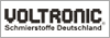 Merchant Logo