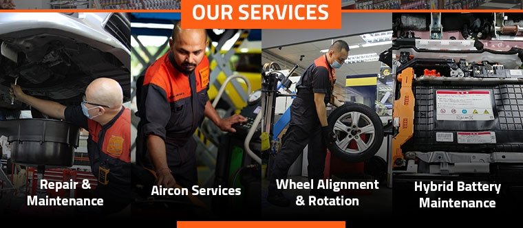 autobacs_services