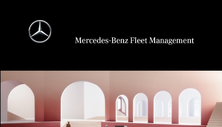 mercedesbenz