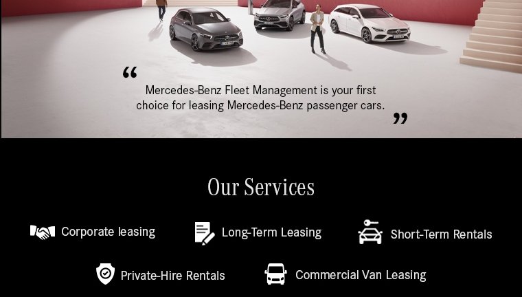 ourservices
