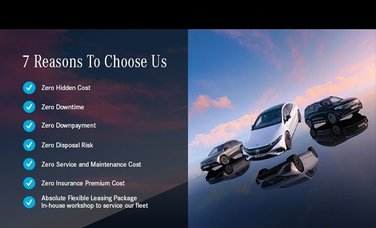 chooseus