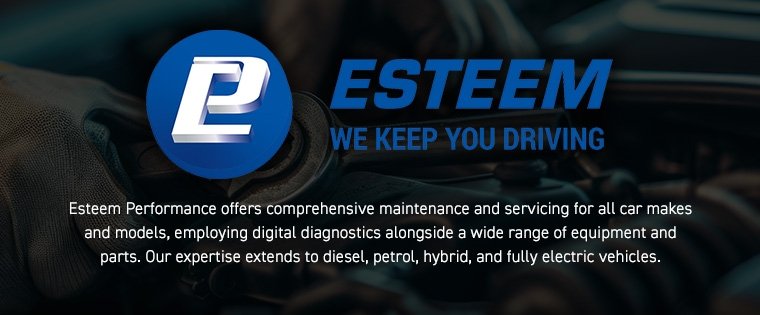 Esteem