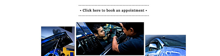 Click here to book an appointment